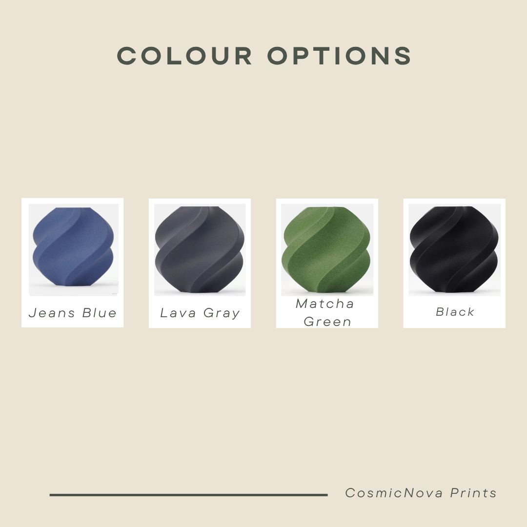 Hard Hat Torch Clips